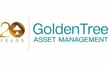 Golden Tree Asset Management Bitcoin Yatırımı
