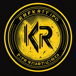 Kripto Referans